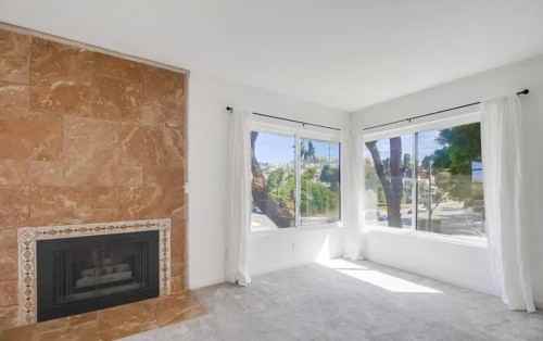 5645 Friars Rd #363 - Photo 6 of 17