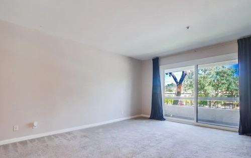 5645 Friars Rd #363 - Photo 7 of 17