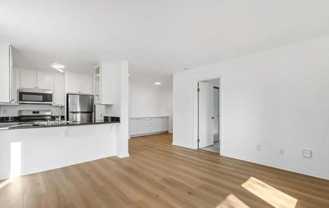 4860 Rolando Ct #29 - Photo 1 of 1