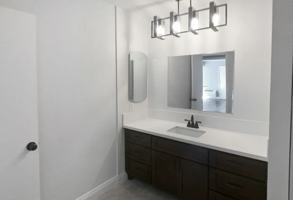 featured image of 99 Streamwood