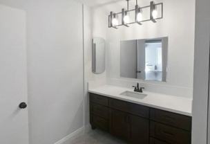 99 Streamwood - Photo 1 of 1