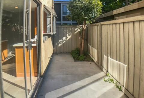 99 Streamwood - Photo 2 of 12