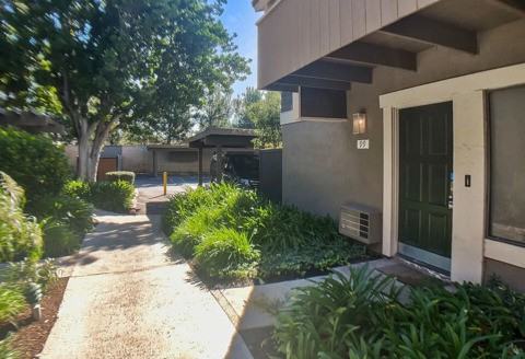 99 Streamwood - Photo 7 of 12