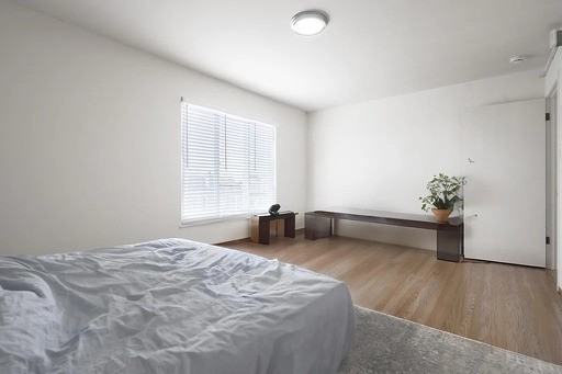 2390 43rd Ave - Photo 2 of 13