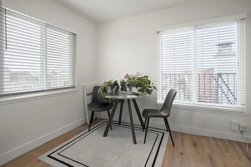 2390 43rd Ave - Photo 3 of 13