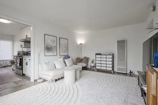 2390 43rd Ave - Photo 5 of 13