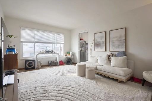 2390 43rd Ave - Photo 6 of 13