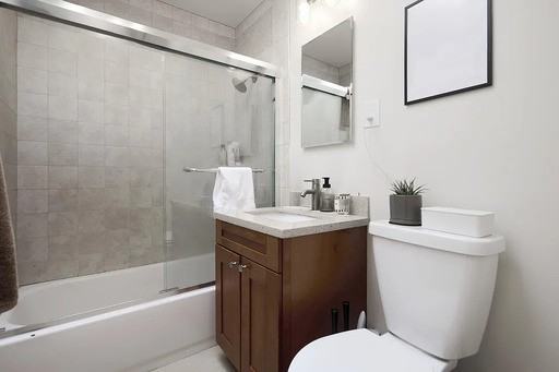 2390 43rd Ave - Photo 7 of 13