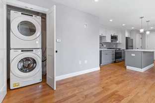 223 Saratoga St #302 - Photo 1 of 1