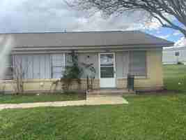 featured image of 108 Concrete Cir #14