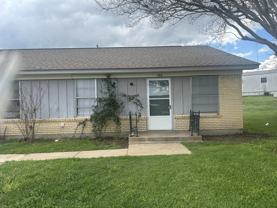 108 Concrete Cir #14 - Photo 1 of 1