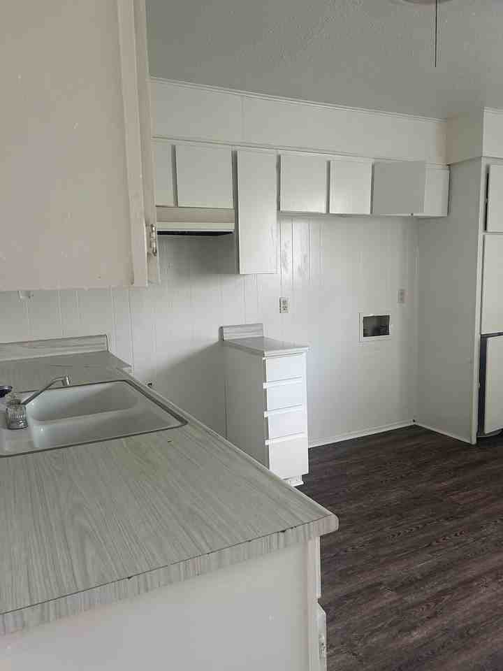 108 Concrete Cir #14 - Photo 4 of 7