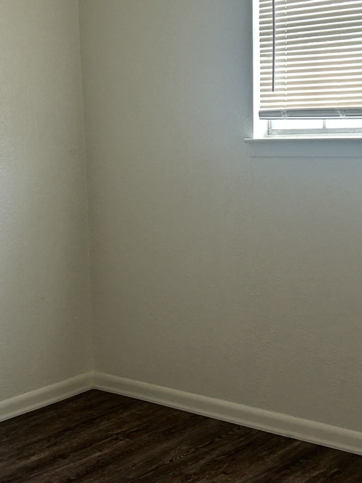 108 Concrete Cir #14 - Photo 7 of 7