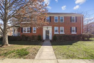 6507 10th St #A2 - Photo 1 of 1