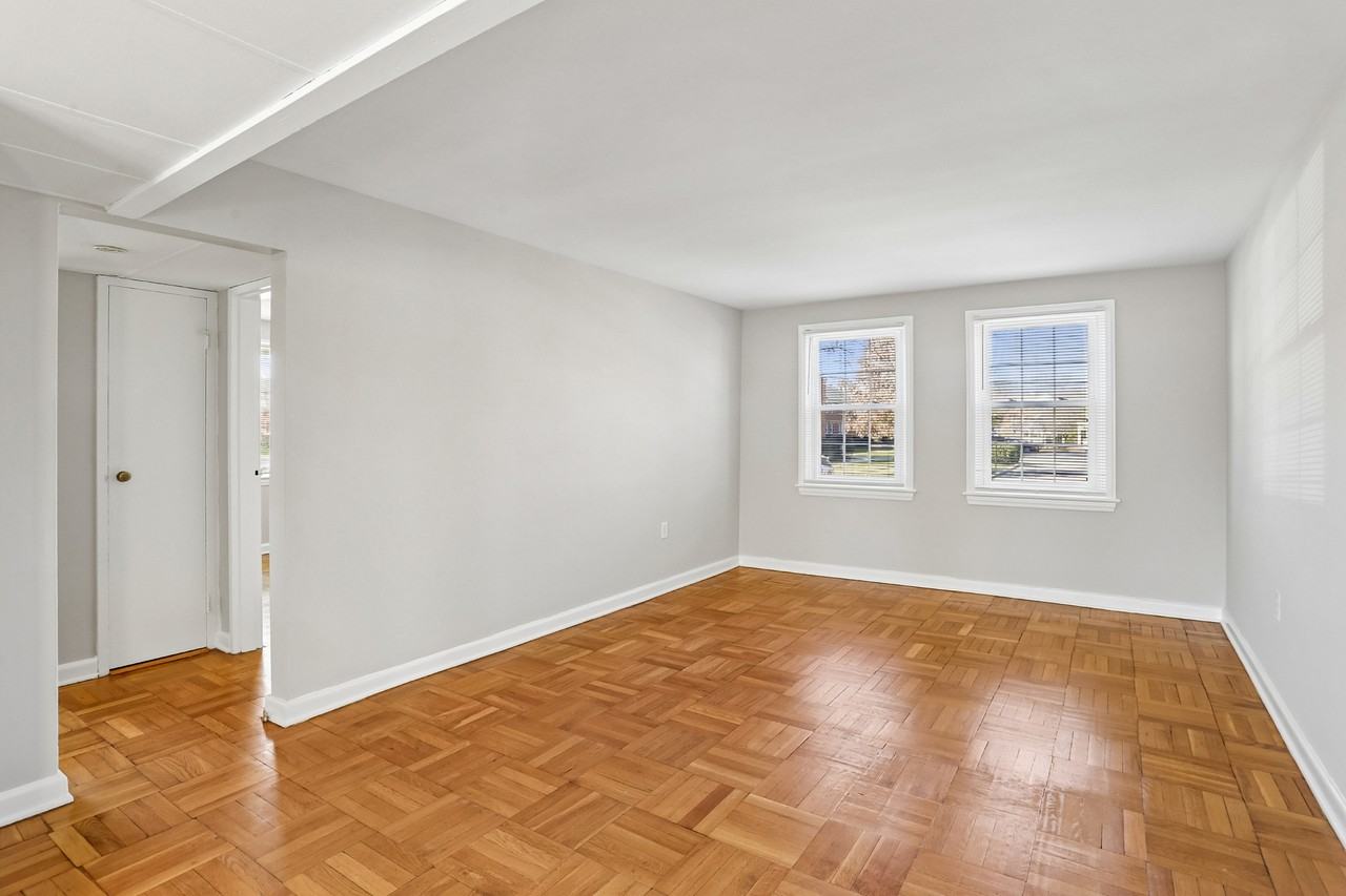 6507 10th St #A2 - Photo 2 of 36