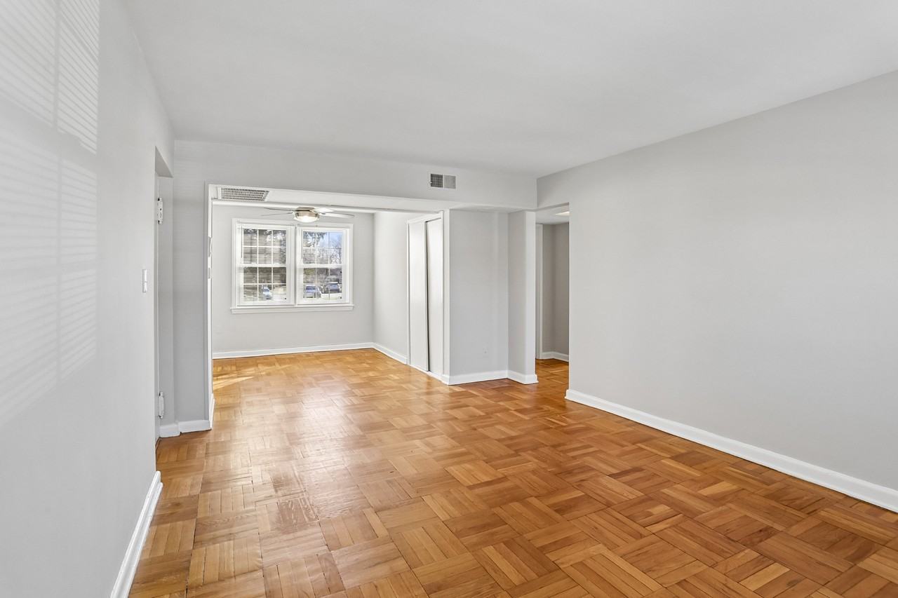 6507 10th St #A2 - Photo 3 of 36