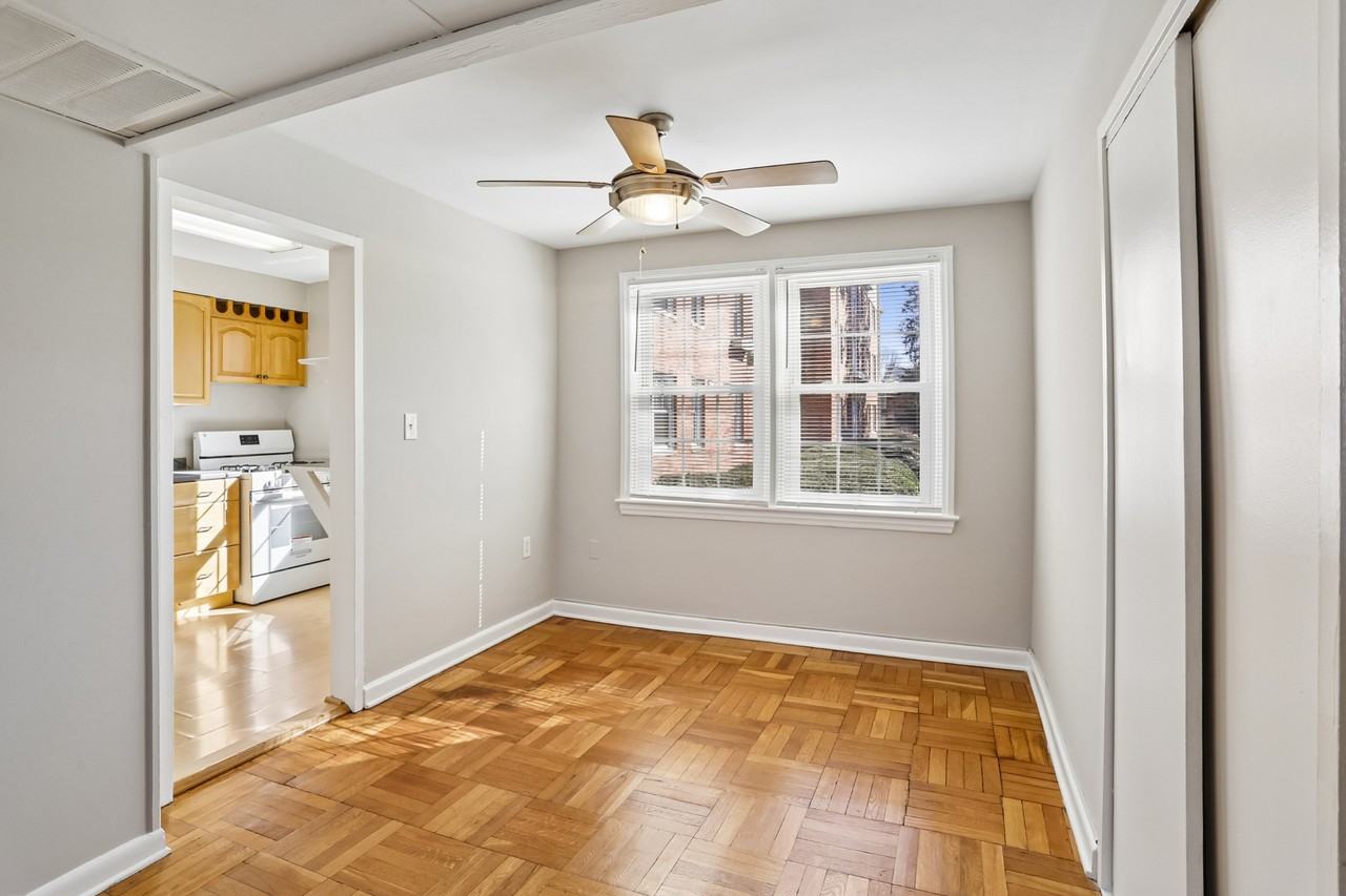 6507 10th St #A2 - Photo 6 of 36