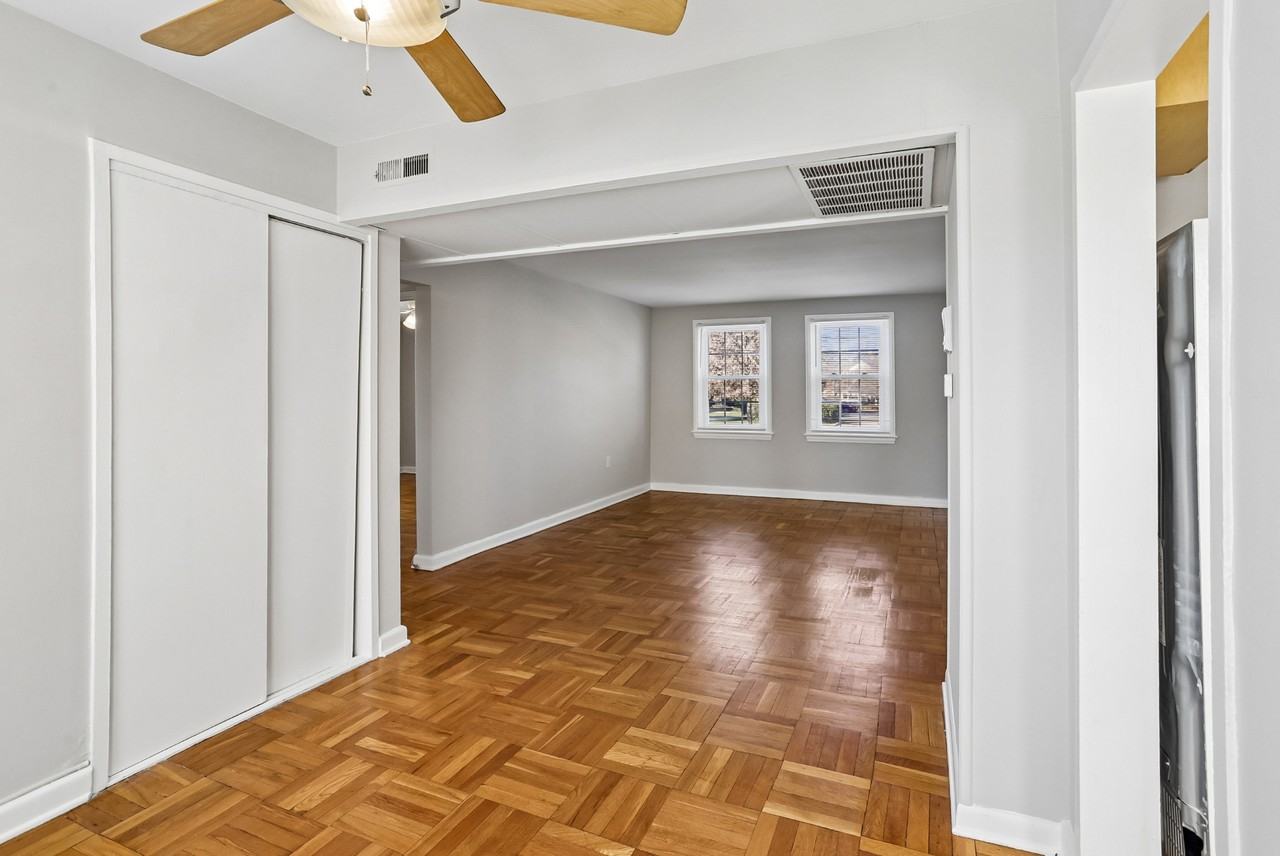 6507 10th St #A2 - Photo 7 of 36