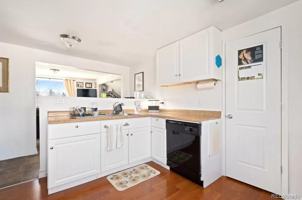 featured image of 1128 10th St #A