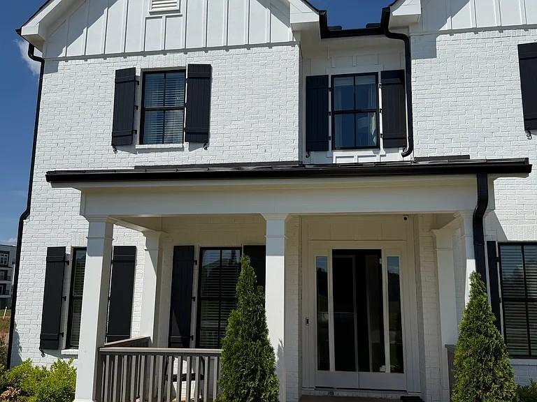 108 Pralina Way - Photo 2 of 20