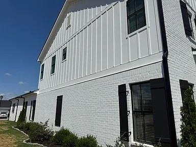 108 Pralina Way - Photo 4 of 20