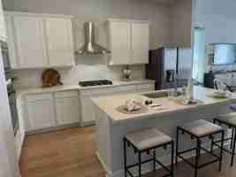 featured image of 108 Pralina Way