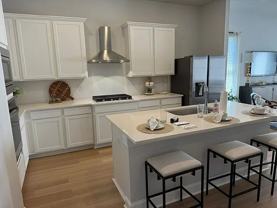 108 Pralina Way - Photo 1 of 1