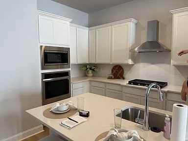 108 Pralina Way - Photo 6 of 20