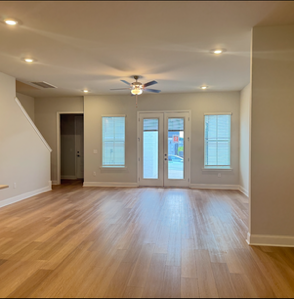 108 Pralina Way - Photo 5 of 20