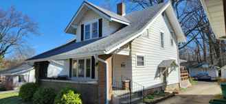 420 N Main St #NA - Photo 1 of 1