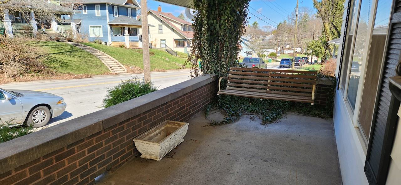 420 N Main St #NA - Photo 3 of 26