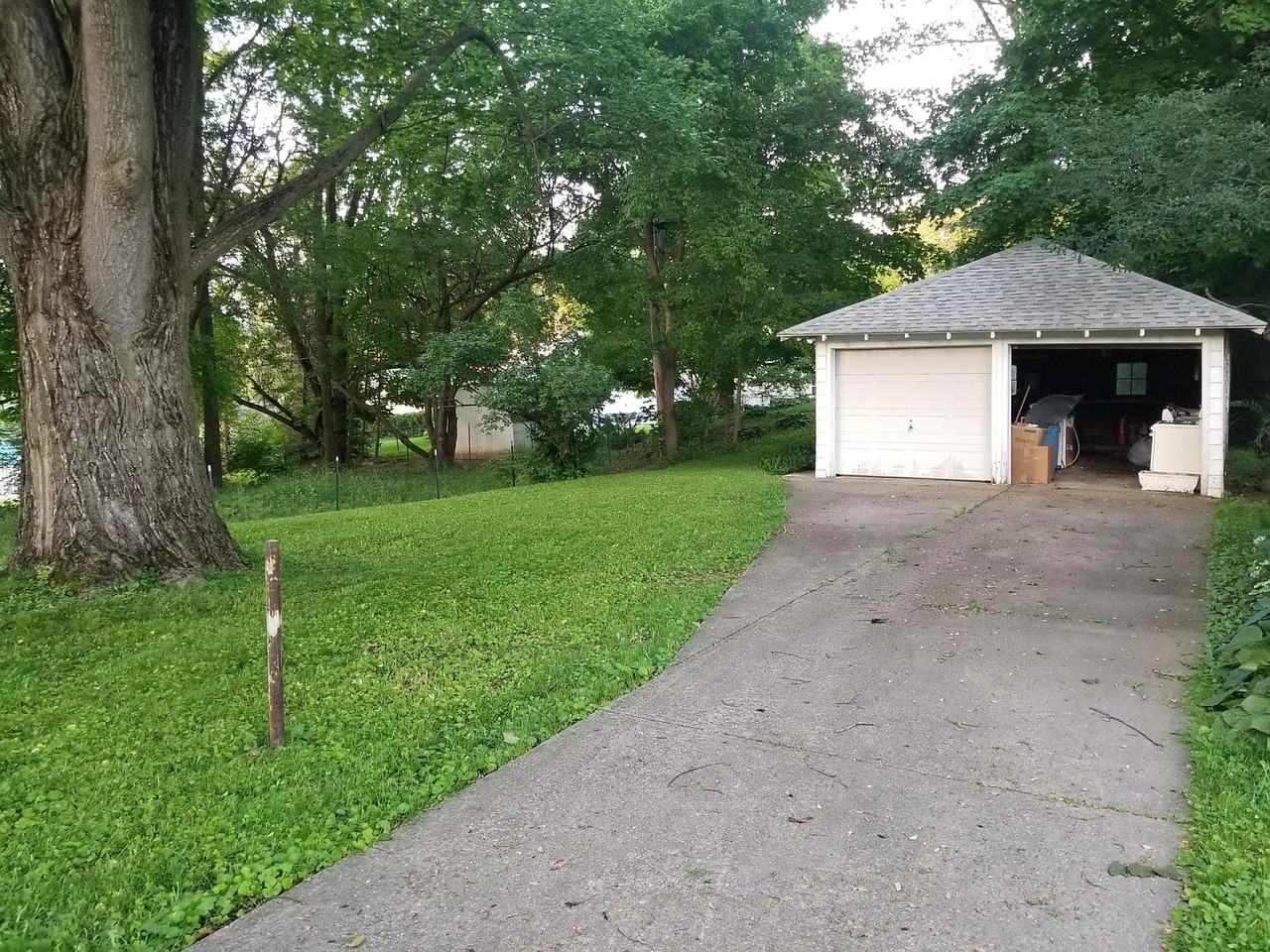 420 N Main St #NA - Photo 4 of 26