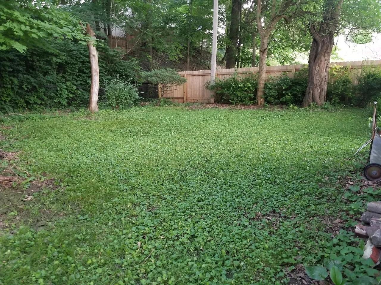 420 N Main St #NA - Photo 5 of 26