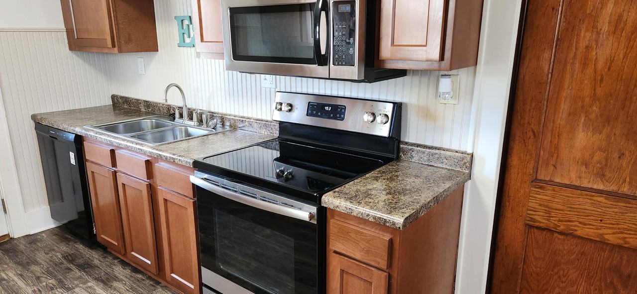 420 N Main St #NA - Photo 7 of 26