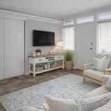 16452 24th St #B - Photo 1 of 1