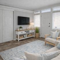 16452 24th St #B - Photo 1 of 1