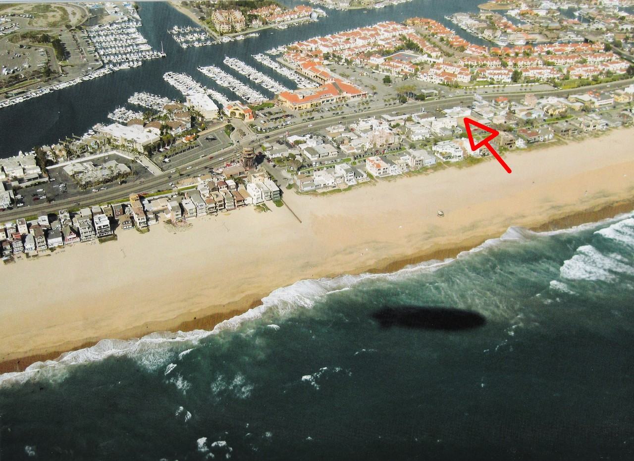 16452 24th St #B - Photo 2 of 25