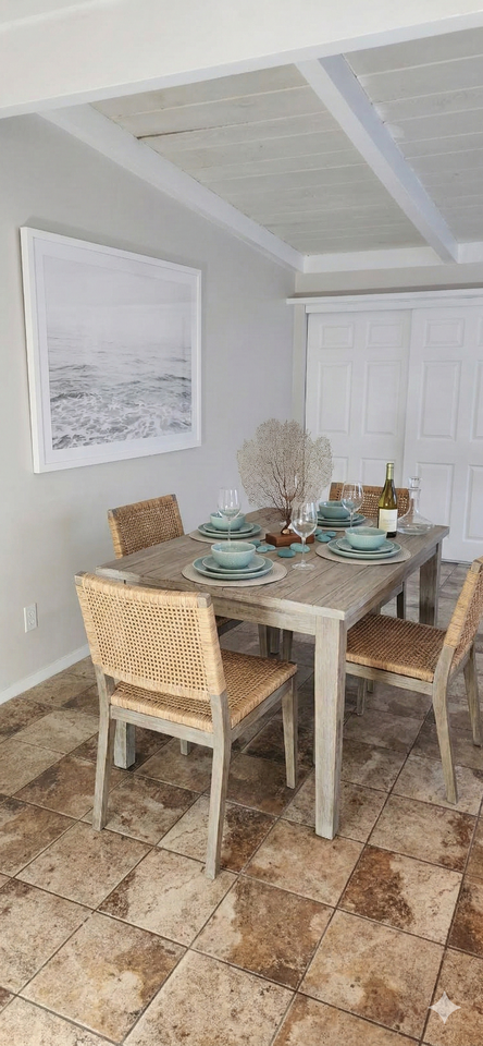 16452 24th St #B - Photo 3 of 25