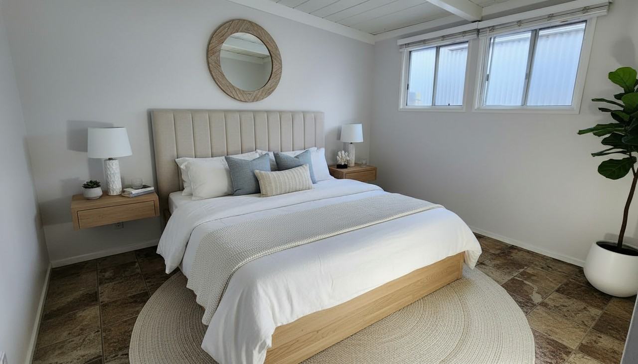 16452 24th St #B - Photo 4 of 25