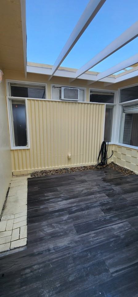 16452 24th St #B - Photo 7 of 25