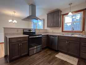 396 County Route 75 #A - Photo 1 of 1