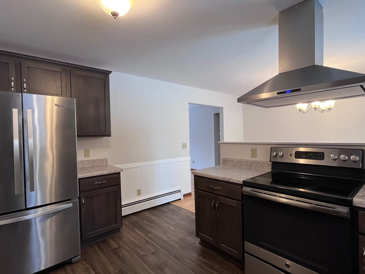 396 County Route 75 #A - Photo 2 of 9