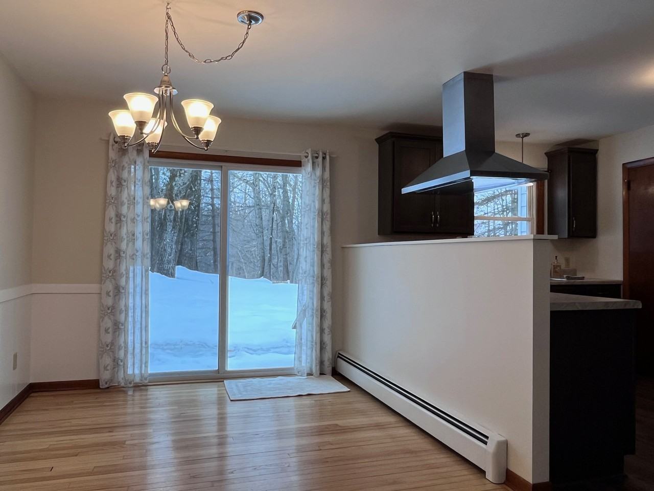 396 County Route 75 #A - Photo 3 of 9