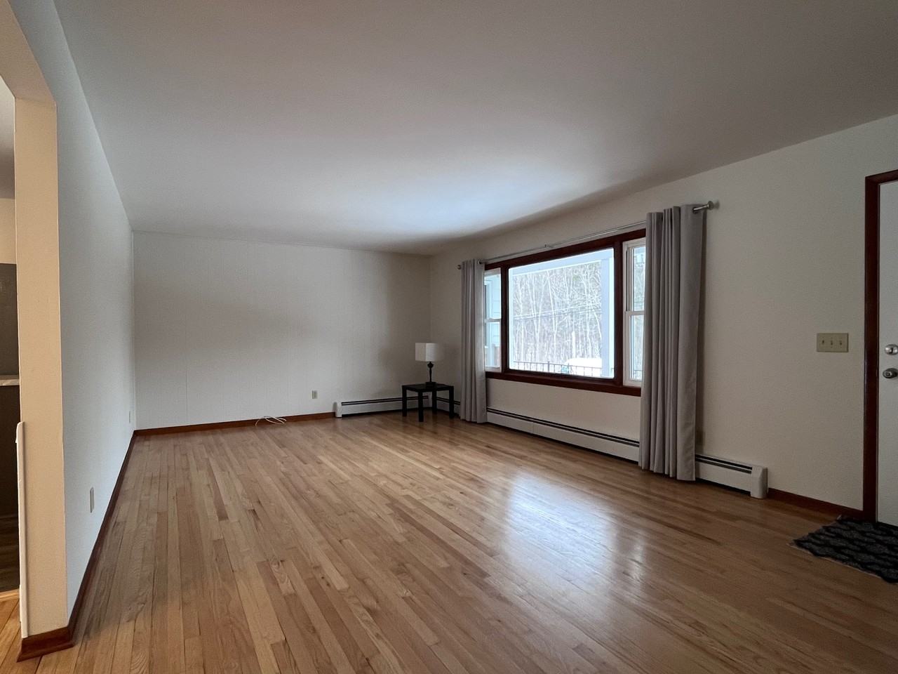 396 County Route 75 #A - Photo 4 of 9