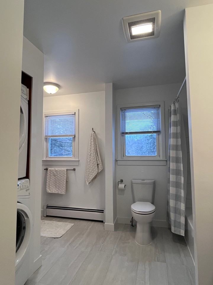 396 County Route 75 #A - Photo 5 of 9