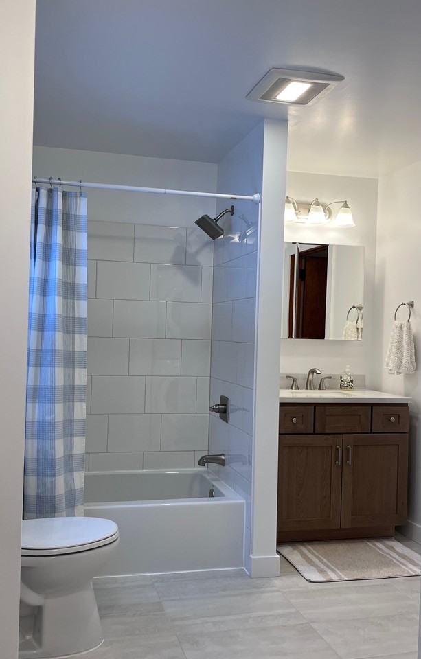 396 County Route 75 #A - Photo 6 of 9