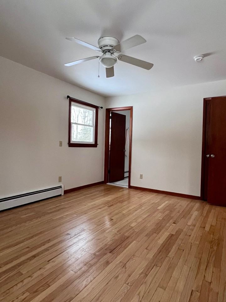 396 County Route 75 #A - Photo 7 of 9