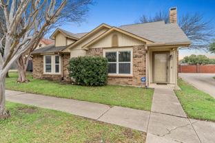 1013 Wyland Dr - Photo 1 of 1