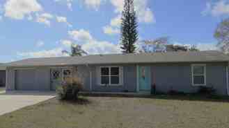 192 Se Selva Ct #NA - Photo 1 of 1