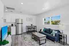 3114 Dupont St S #NA - Photo 1 of 1